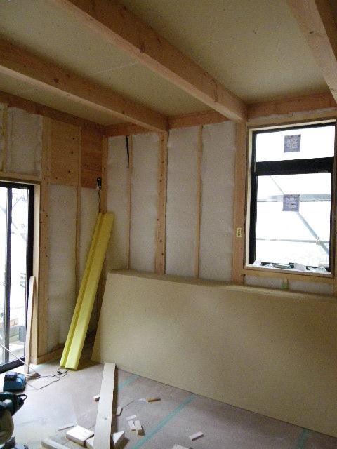 c0099210_9173913.jpg