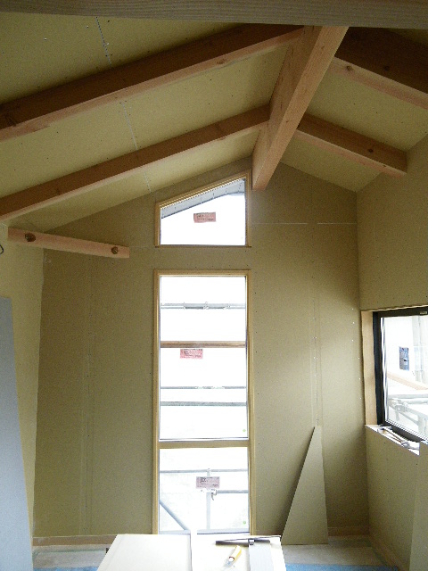 c0099210_9174836.jpg