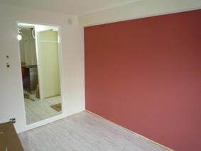 c0177910_6553961.jpg