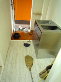 c0177910_656516.jpg