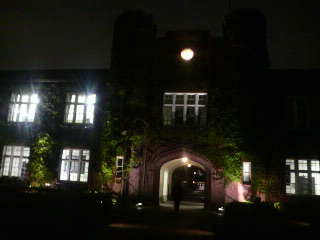 c0054112_2350058.jpg