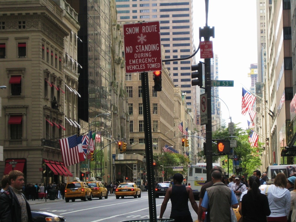 e0196912_8582756.jpg