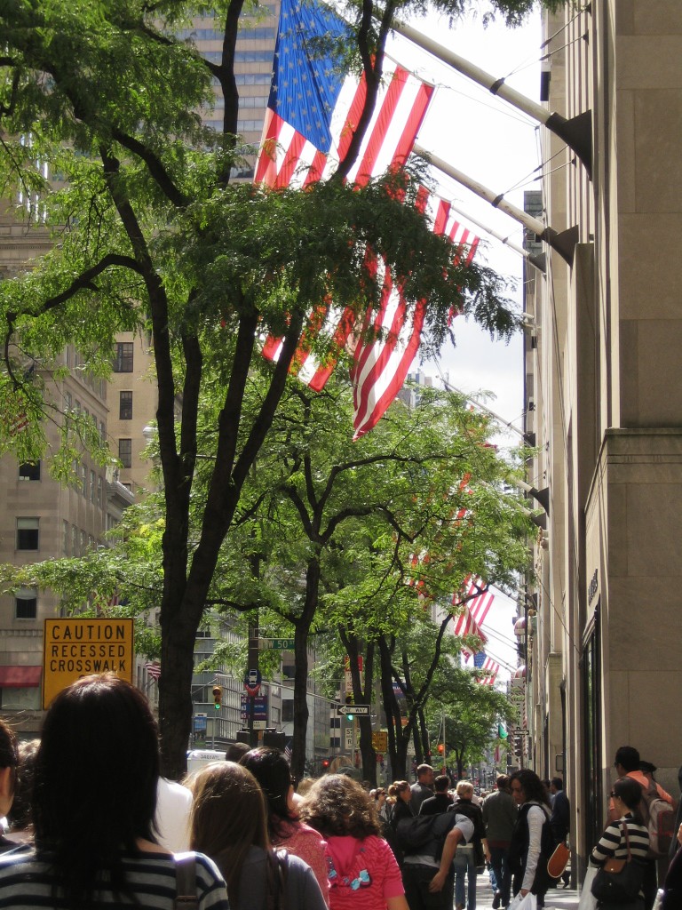 e0196912_921563.jpg