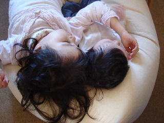 b0145913_418519.jpg