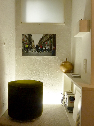d0113613_1724163.jpg