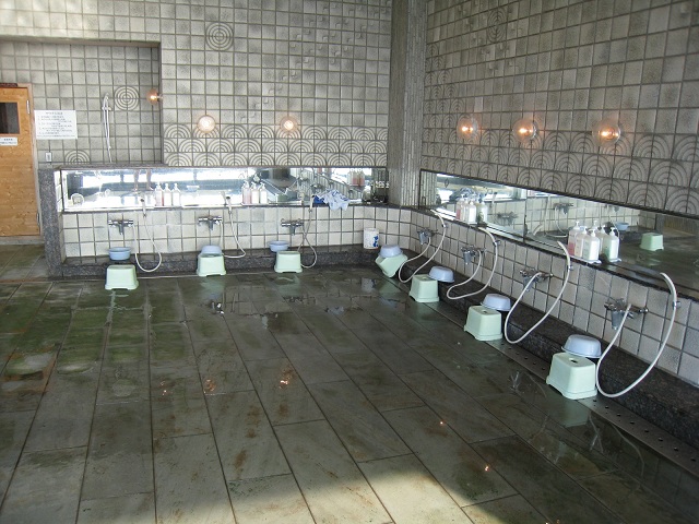 e0031613_08774.jpg