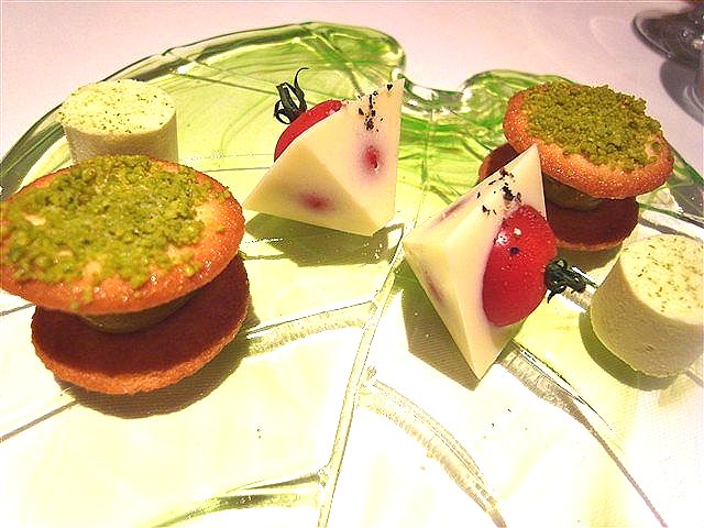 養子縁組。_c0116714_11141086.jpg