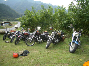 c0062315_22433951.jpg