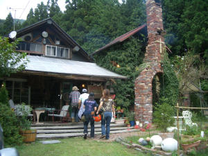 c0062315_22442763.jpg