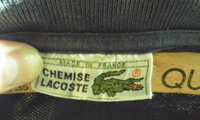 c0210815_16284955.jpg