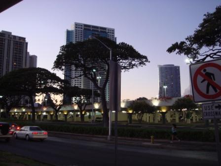 a0111716_874656.jpg