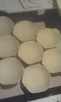 c0204518_9485663.jpg