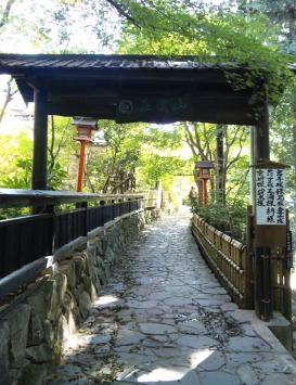 c0110219_154274.jpg