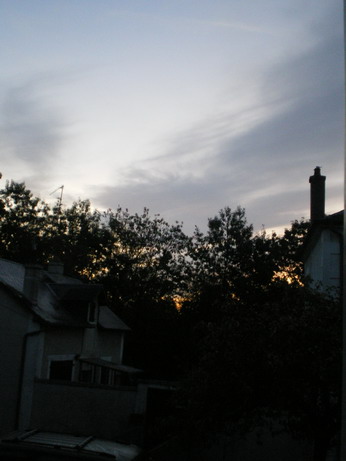 c0124619_19284579.jpg