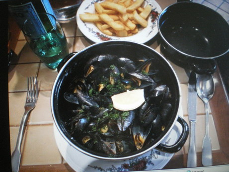 c0124619_3465411.jpg