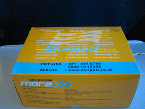 d0038319_9504413.gif