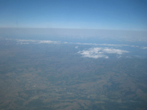 d0038319_957233.gif