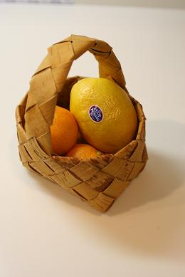 e0187320_19424562.jpg
