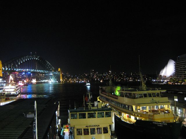 ショック。_a0012423_1601057.jpg