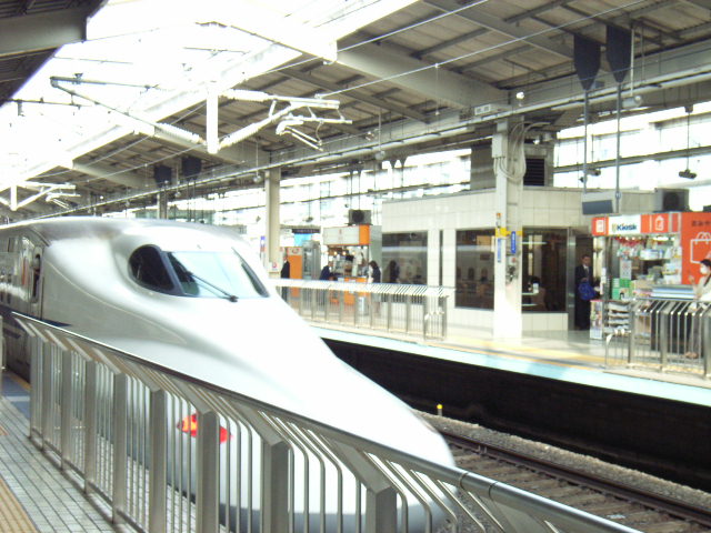 e0177824_22131672.jpg