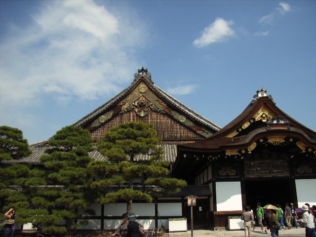 e0177824_22152069.jpg