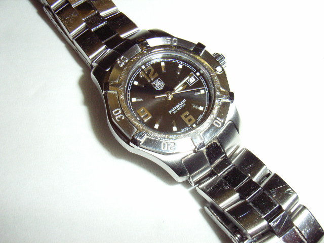e0177824_2254785.jpg