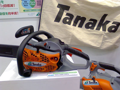 JAPAN DIY HOMECENTER SHOW 2009@幕張_f0047524_1122582.jpg