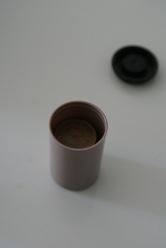 f0170524_171075.jpg