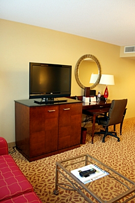 a0034225_23242014.jpg