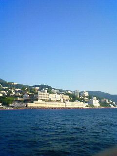 a0101525_1817195.jpg