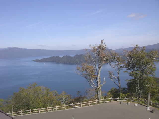 a0095427_20364179.jpg