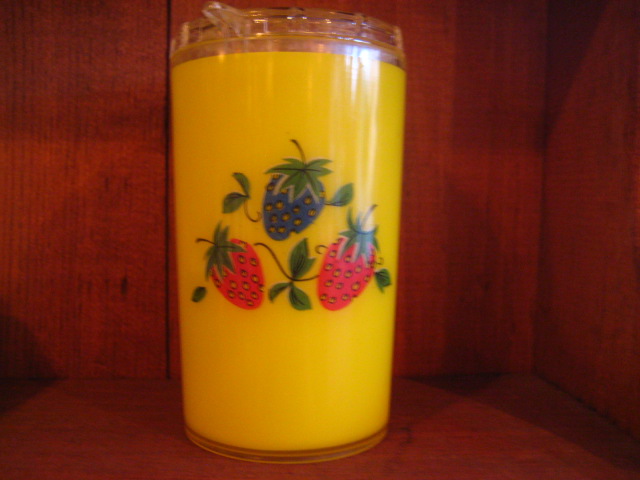e0197227_1724474.jpg