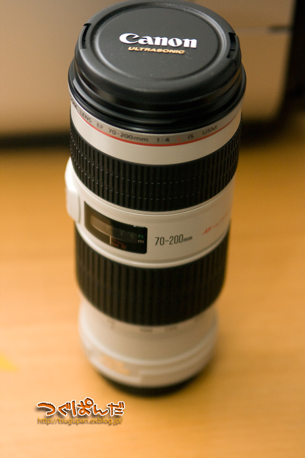 f0153628_1292833.jpg