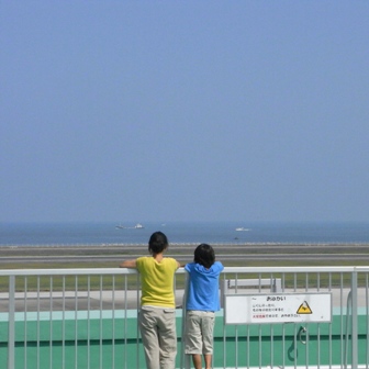 b0182030_2116789.jpg