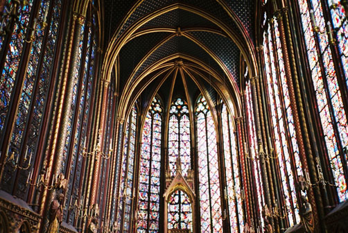 Sainte chapelle_d0044631_22165214.jpg