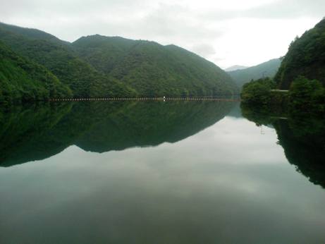 d0021932_331830.jpg