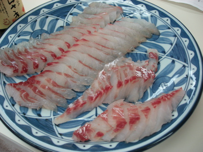 ●「美味しいパエリアを作ろう会」に行ってきたんよ_a0033733_11564367.jpg