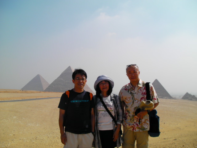 d0111435_1411536.jpg
