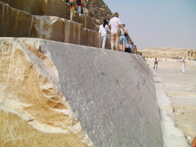 d0111435_1441032.jpg