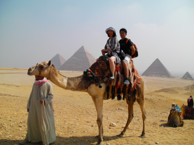 d0111435_1463441.jpg