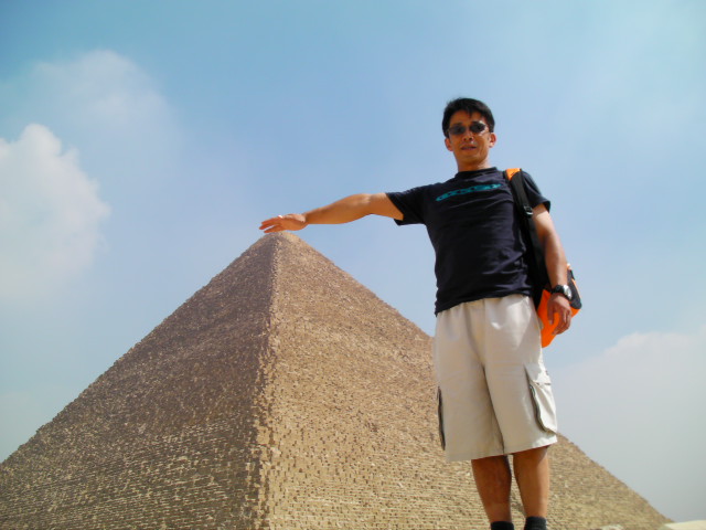 d0111435_1485143.jpg