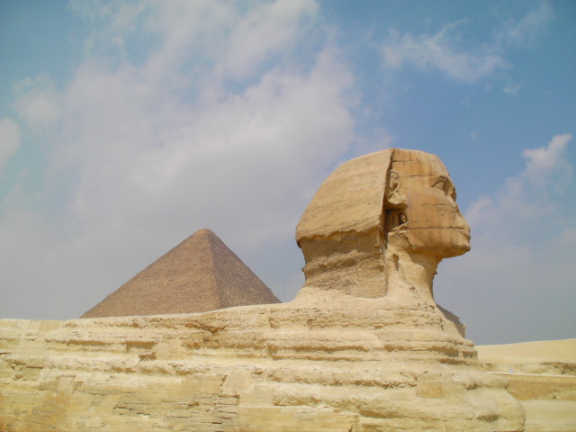 d0111435_1513126.jpg