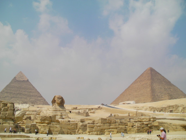 d0111435_1522069.jpg