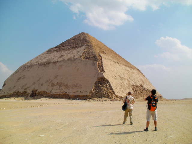 d0111435_1555611.jpg
