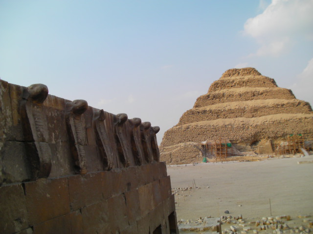d0111435_1573020.jpg