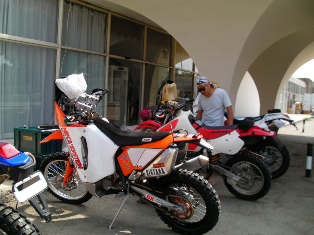 d0111435_18174278.jpg