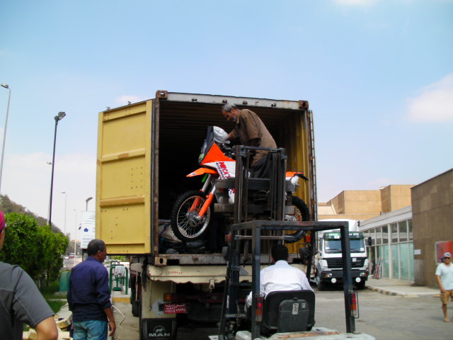 d0111435_188324.jpg