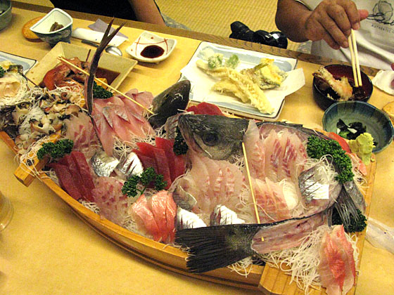 f0031535_18555429.jpg