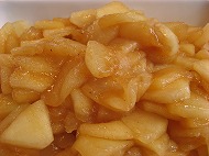 10月のお菓子教室 (ベーシックコース)_b0184436_1961063.jpg