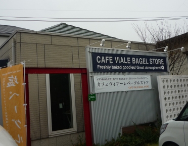f0120736_8285134.jpg